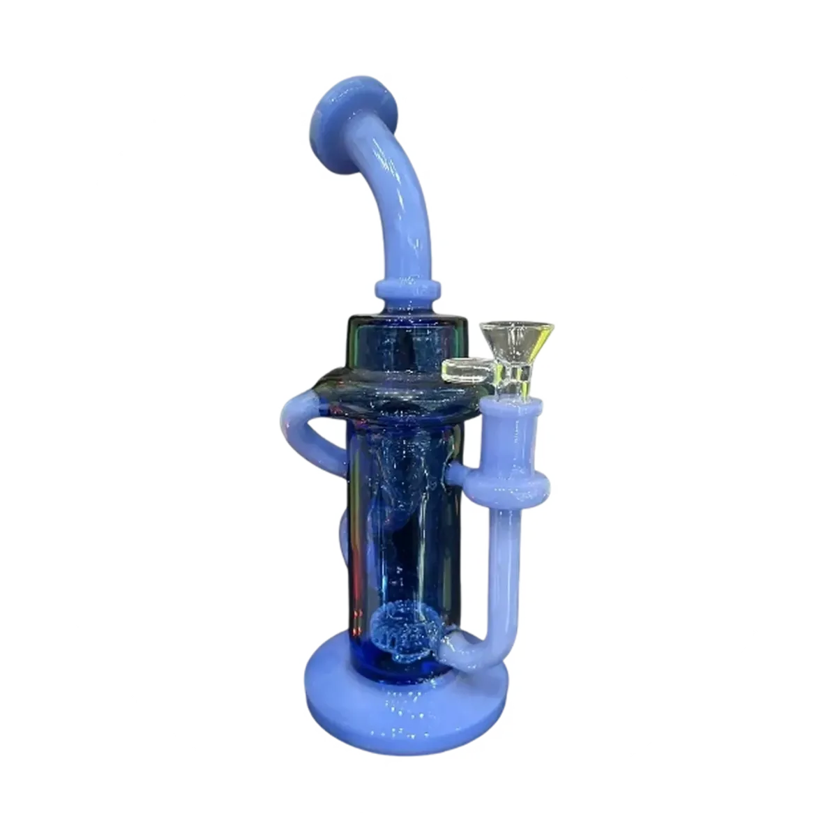 Glass Pipes & Bongs | Cobra Smoke Shop