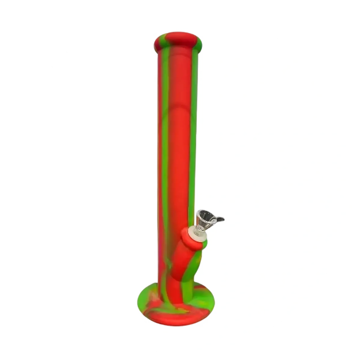 Glass Pipes & Bongs | Cobra Smoke Shop