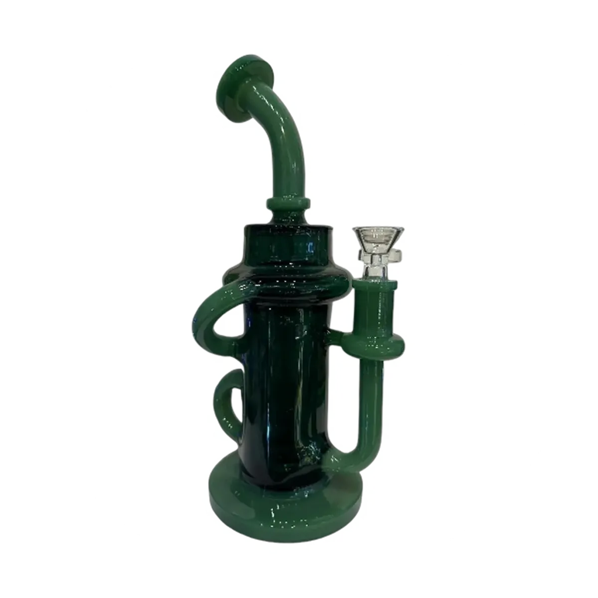 Glass Pipes & Bongs | Cobra Smoke Shop