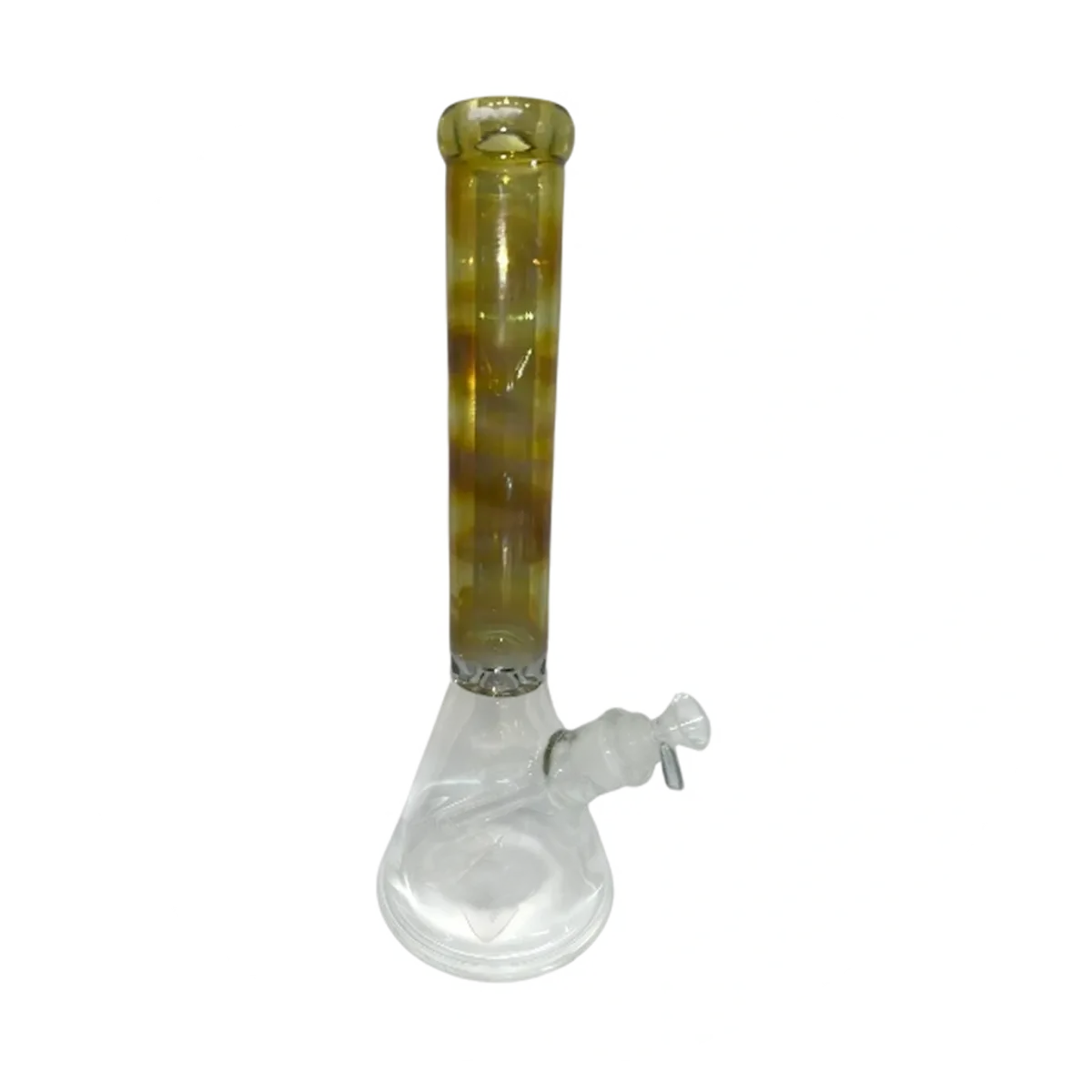 Glass Pipes & Bongs | Cobra Smoke Shop