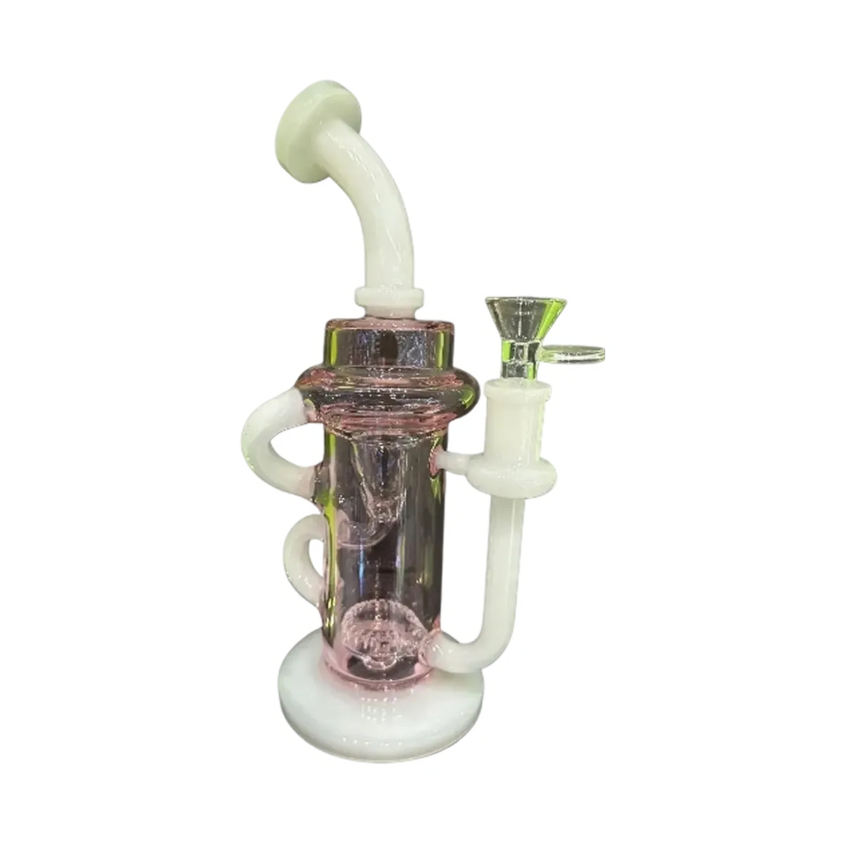 Glass Pipes & Bongs | Cobra Smoke Shop