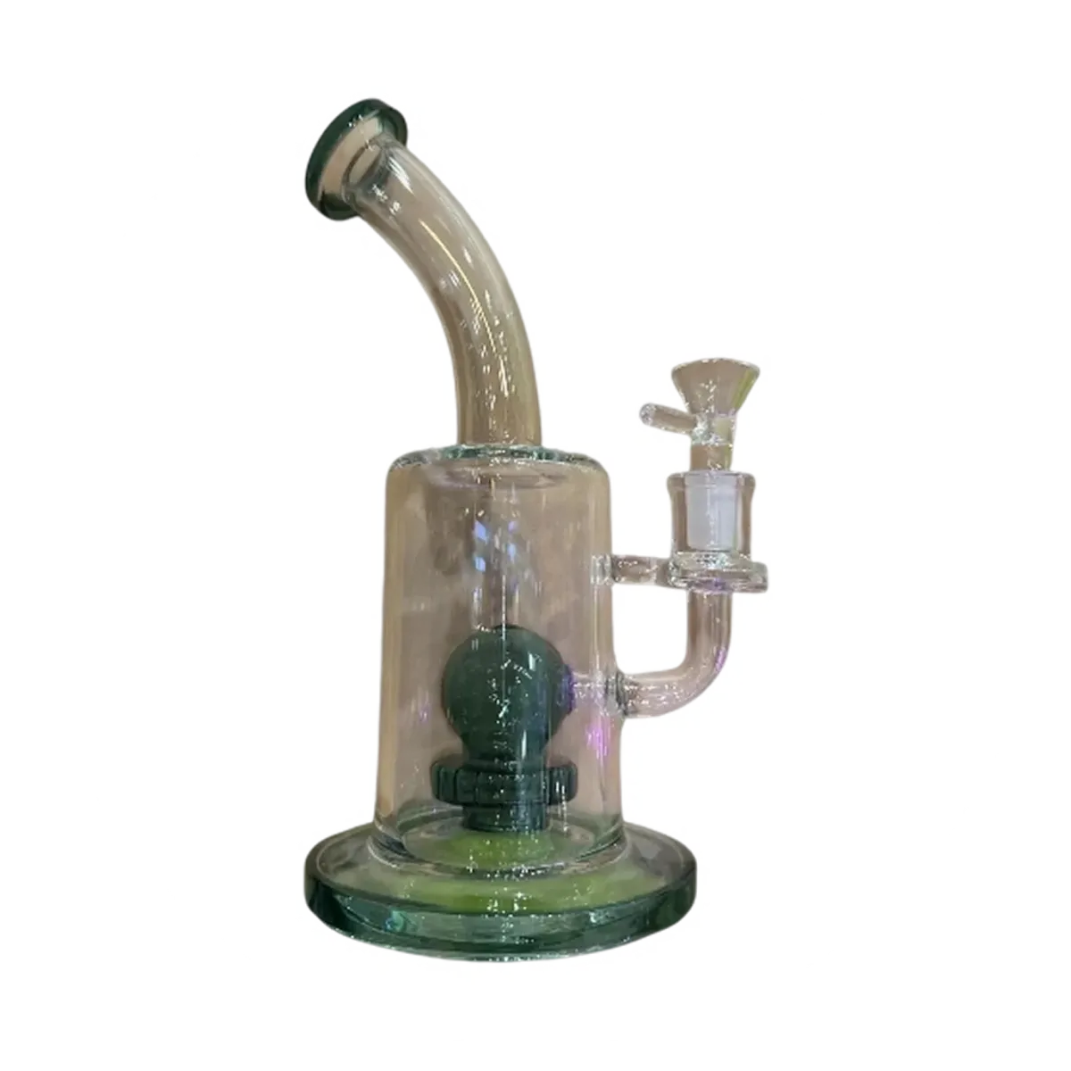 Glass Pipes & Bongs | Cobra Smoke Shop