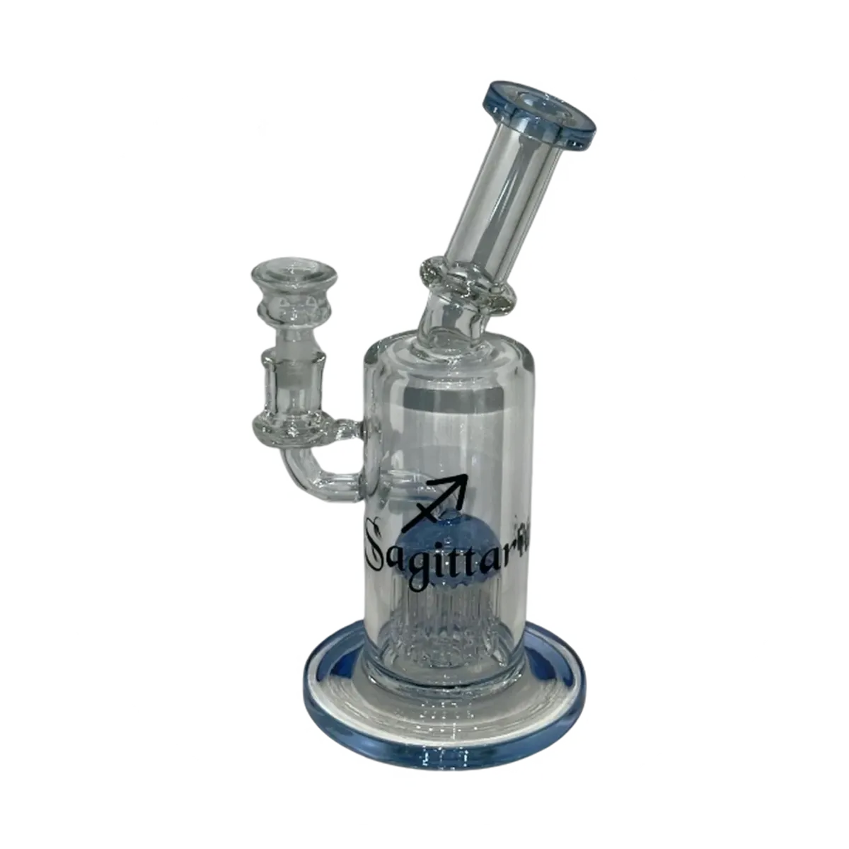 Glass Pipes & Bongs | Cobra Smoke Shop