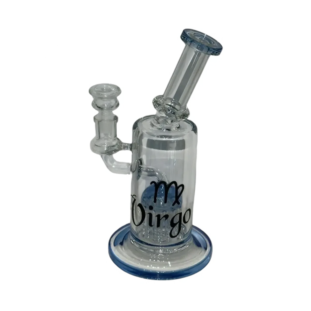 Glass Pipes & Bongs | Cobra Smoke Shop