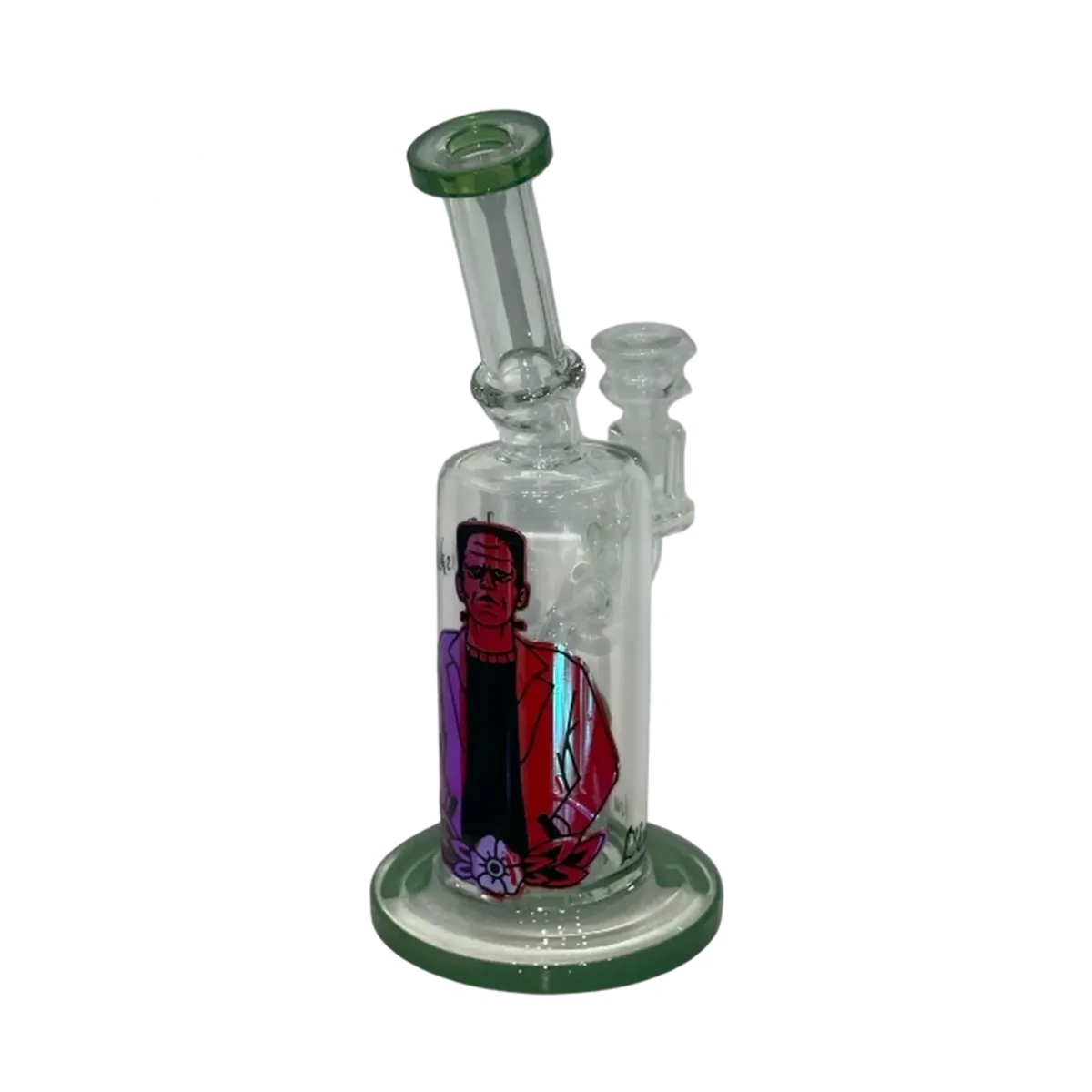 Glass Pipes & Bongs | Cobra Smoke Shop 