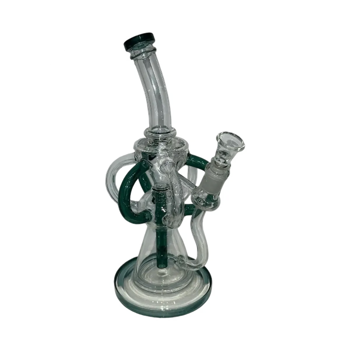 Glass Pipes & Bongs | Cobra Smoke Shop