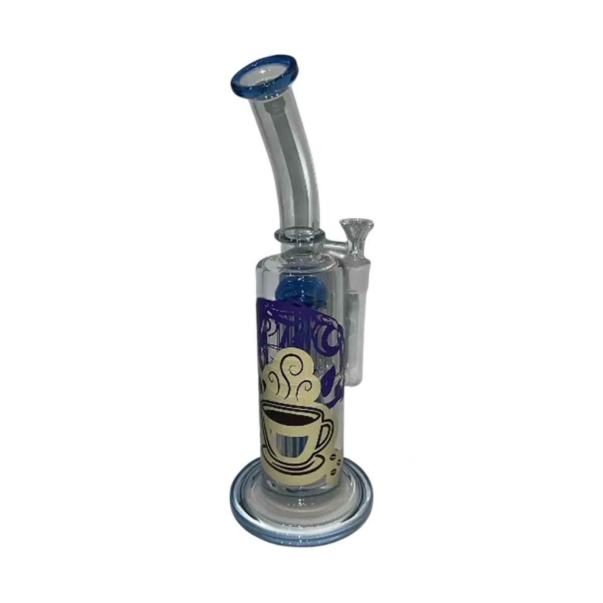 Glass Pipes & Bongs | Cobra Smoke Shop
