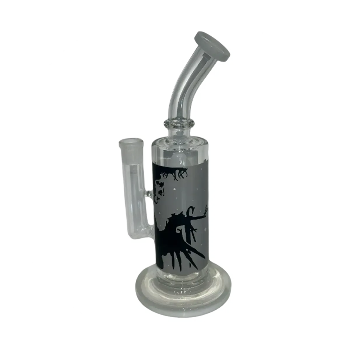 Glass Pipes & Bongs | Cobra Smoke Shop