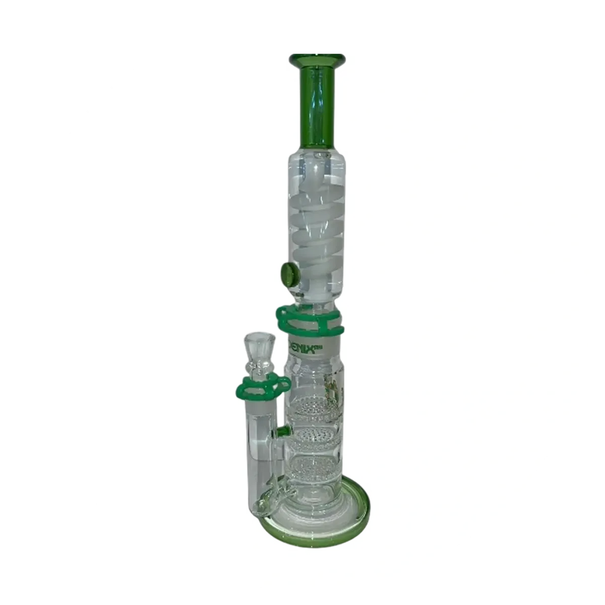 Glass Pipes & Bongs | Cobra Smoke Shop