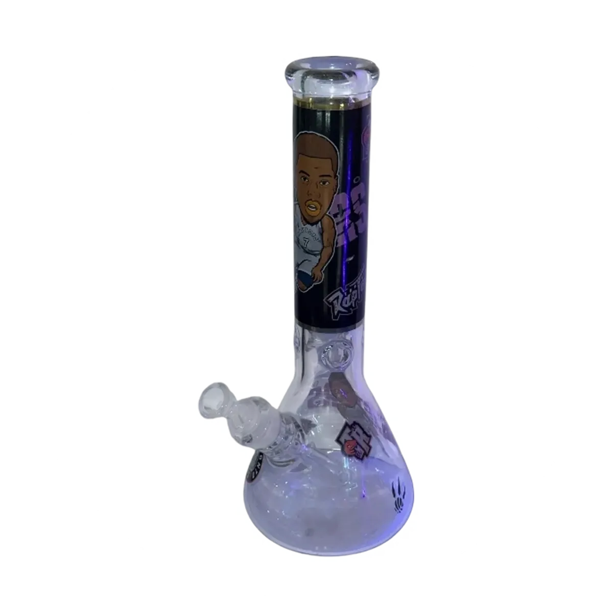 Glass Pipes & Bongs | Cobra Smoke Shop