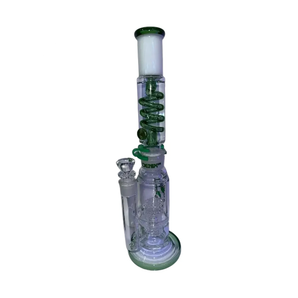 Glass Pipes & Bongs | Cobra Smoke Shop