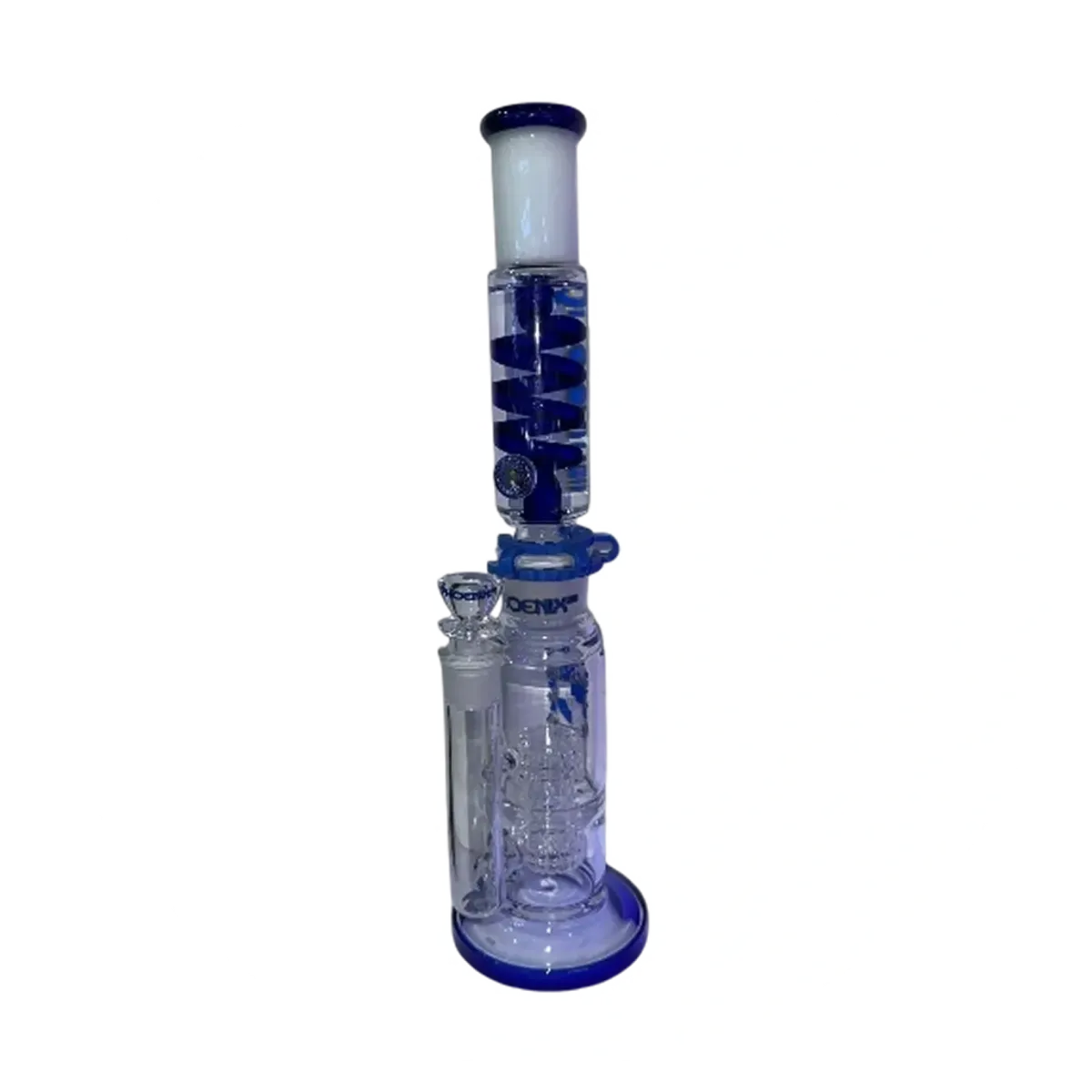 Glass Pipes & Bongs | Cobra Smoke Shop