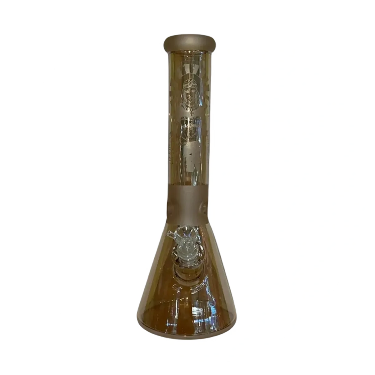 Glass Pipes & Bongs | Cobra Smoke Shop