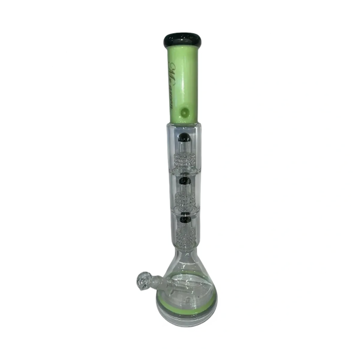 Glass Pipes & Bongs | Cobra Smoke Shop