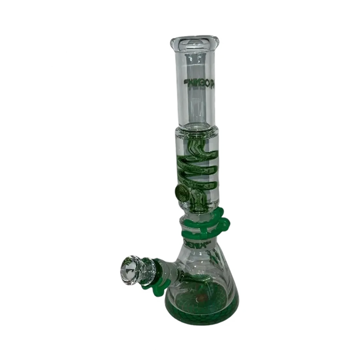 Glass Pipes & Bongs | Cobra Smoke Shop