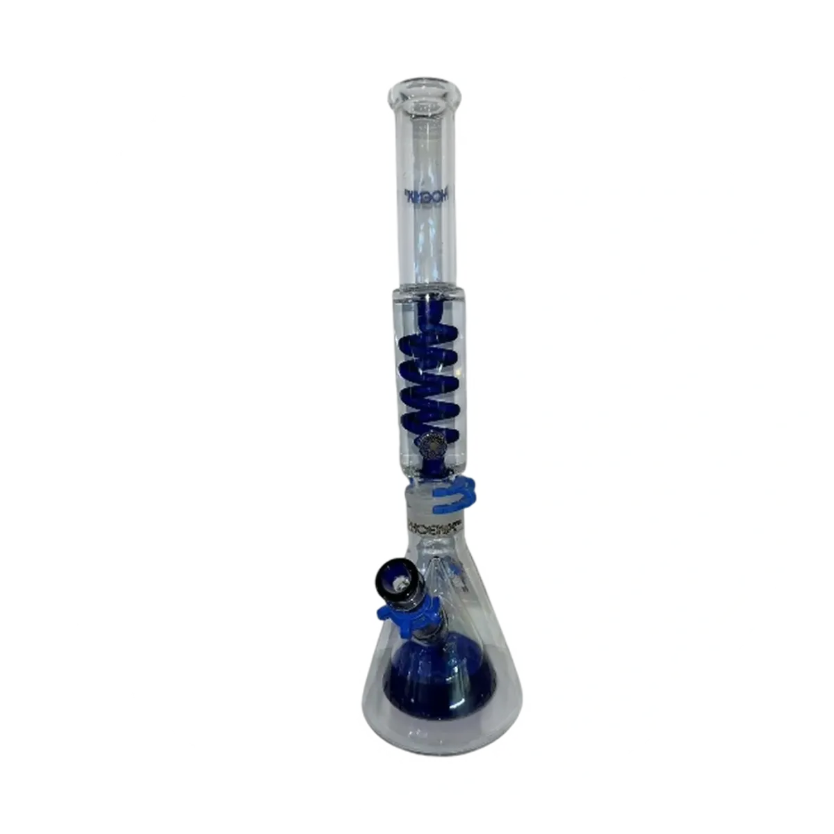 Glass Pipes & Bongs | Cobra Smoke Shop