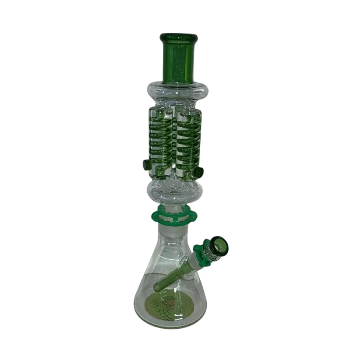 Glass Pipes & Bongs | Cobra Smoke Shop