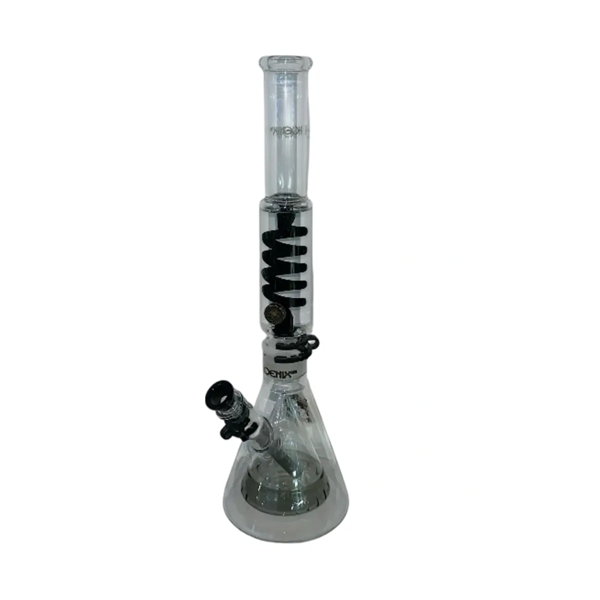 Lost Mary MO20000 Pro | Cobra Smoke Shop