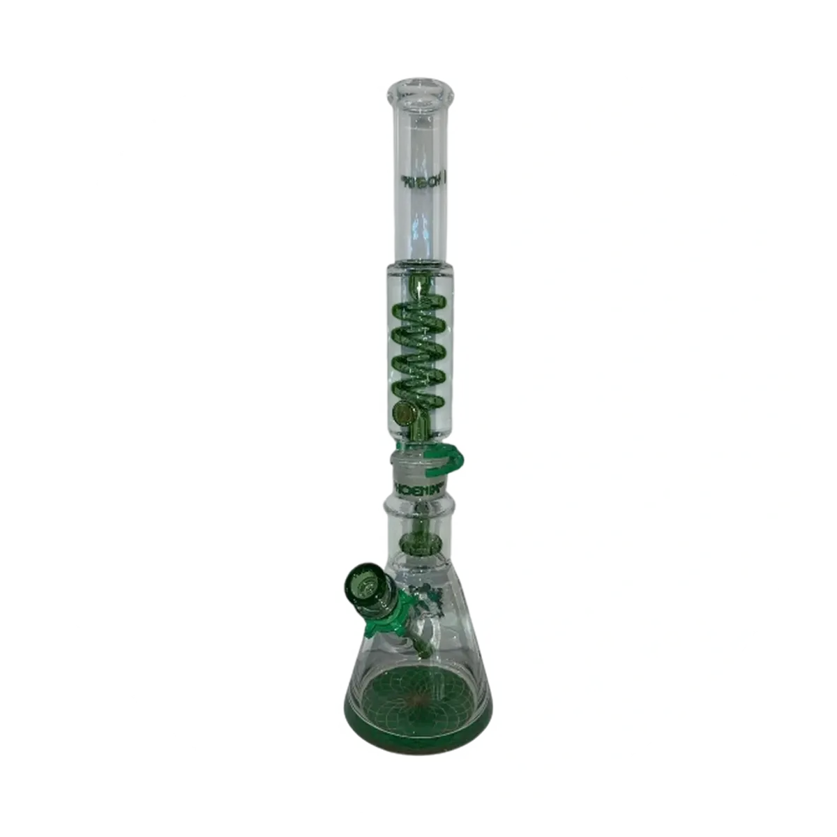 Glass Pipes & Bongs | Cobra Smoke Shop