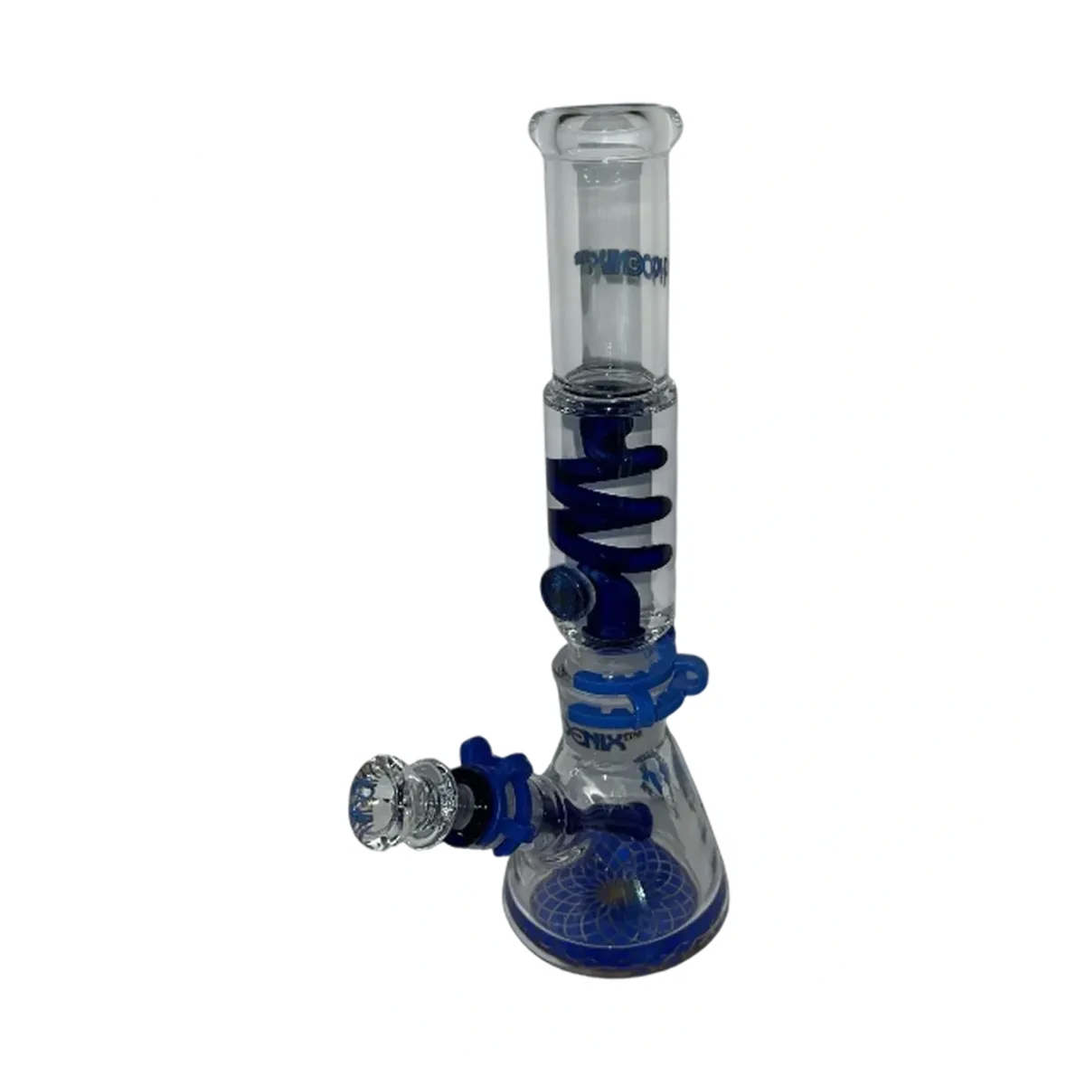Glass Pipes & Bongs | Cobra Smoke Shop