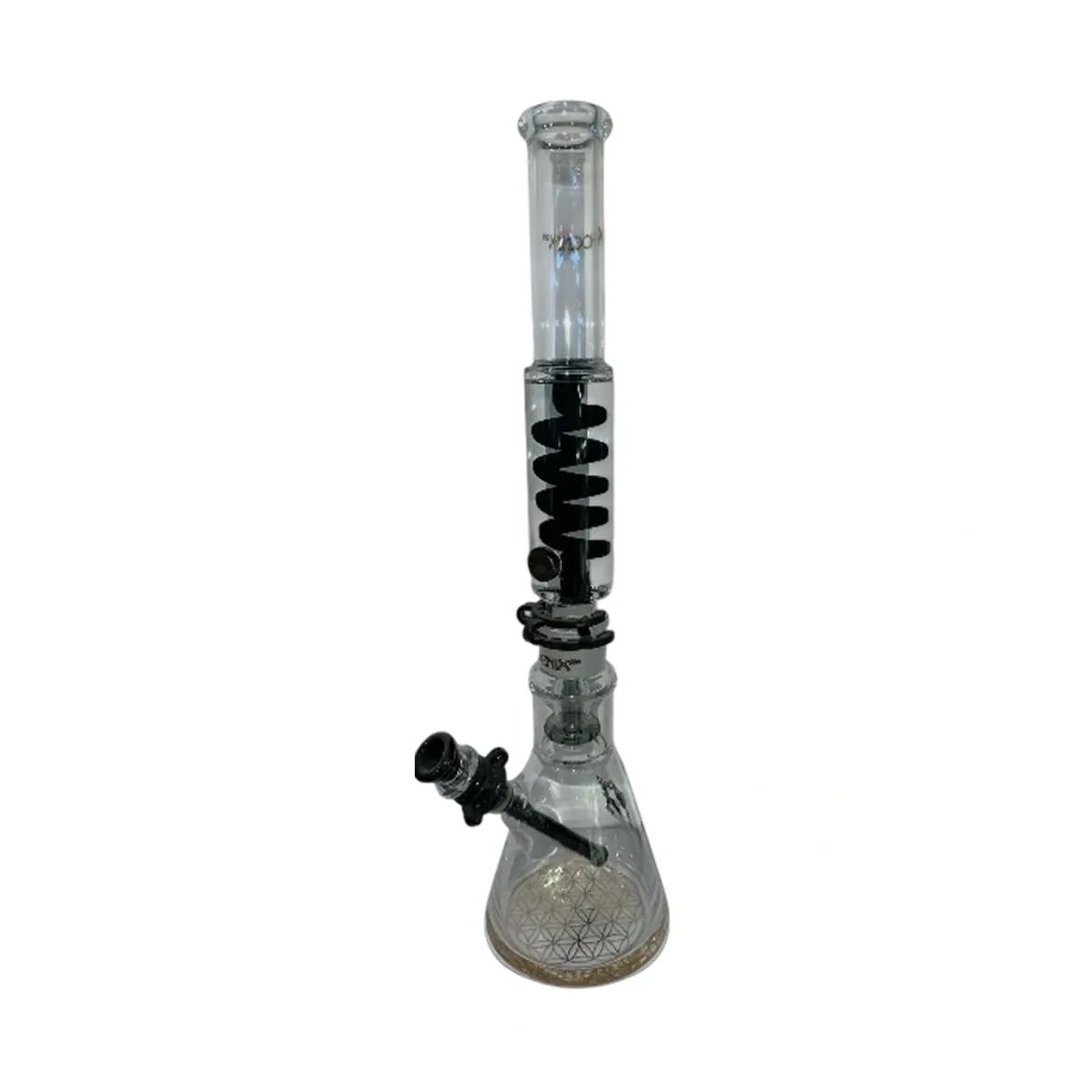 Glass Pipes & Bongs | Cobra Smoke Shop