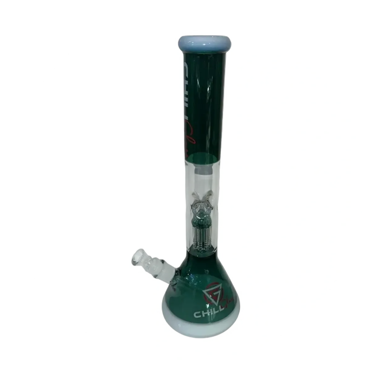 Glass Pipes & Bongs | Cobra Smoke Shop