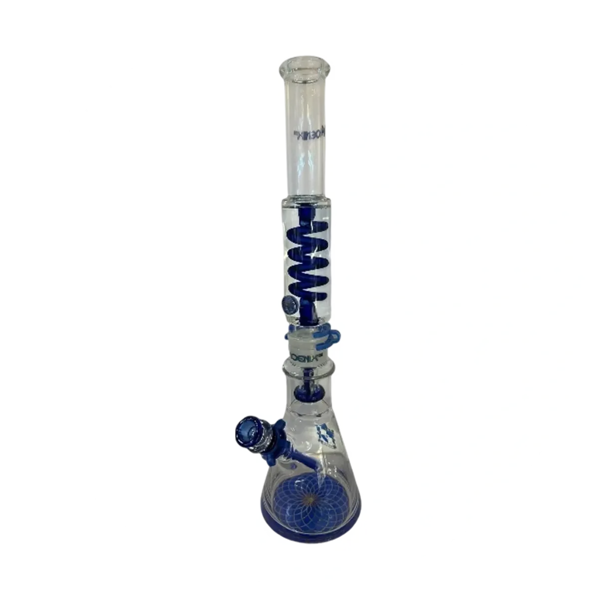Glass Pipes & Bongs | Cobra Smoke Shop