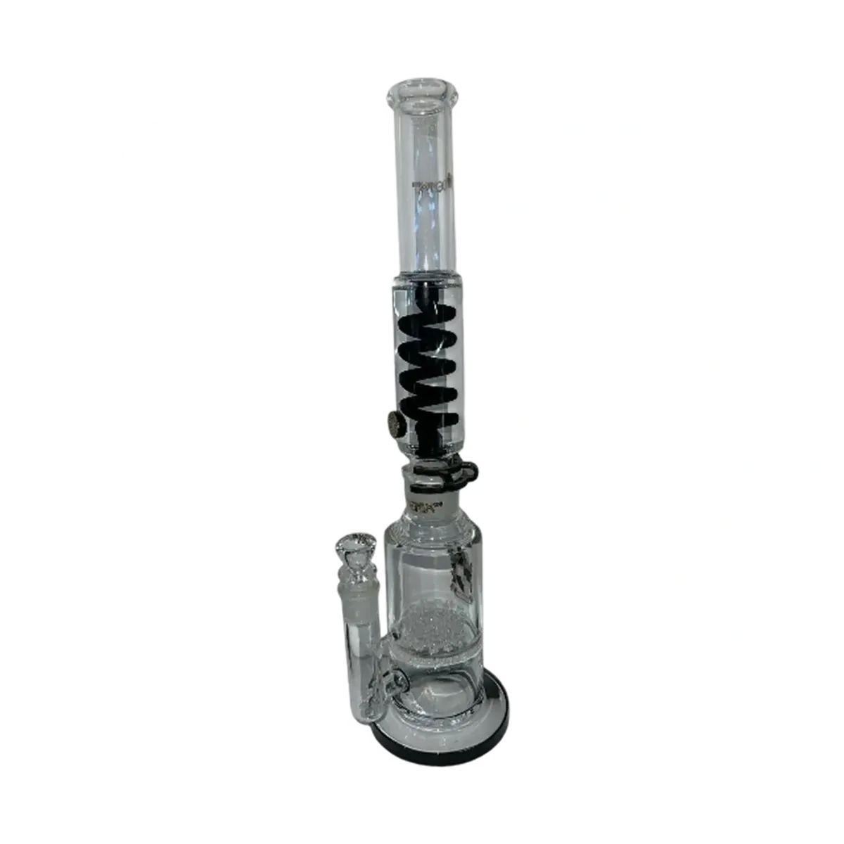 Glass Pipes & Bongs | Cobra Smoke Shop