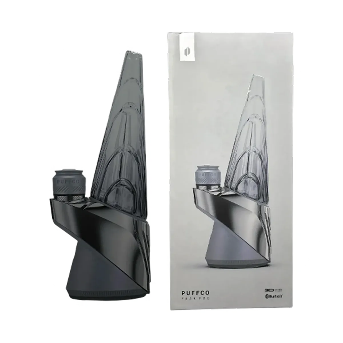 Puffco Peak Pro | Cobra Smoke Shop