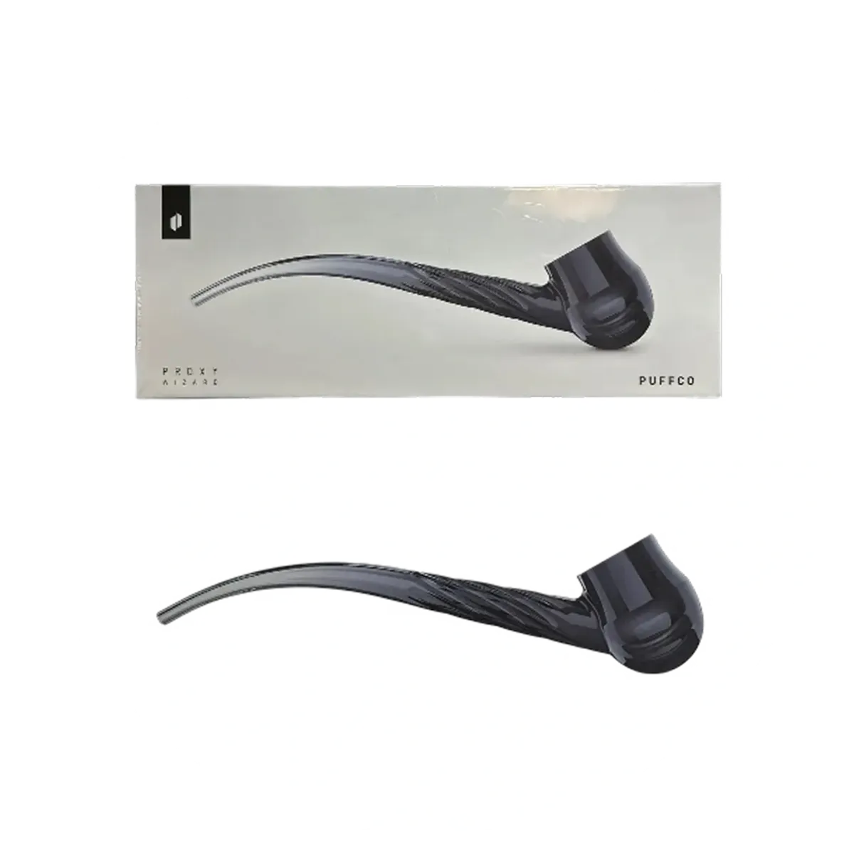 Puffco Wizard | Cobra Smoke Shop