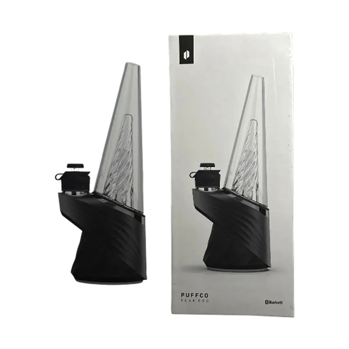 Puffco Peak Pro | Cobra Smoke Shop