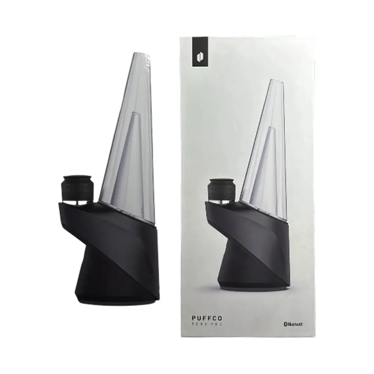 Puffco Peak Pro | Cobra Smoke Shop