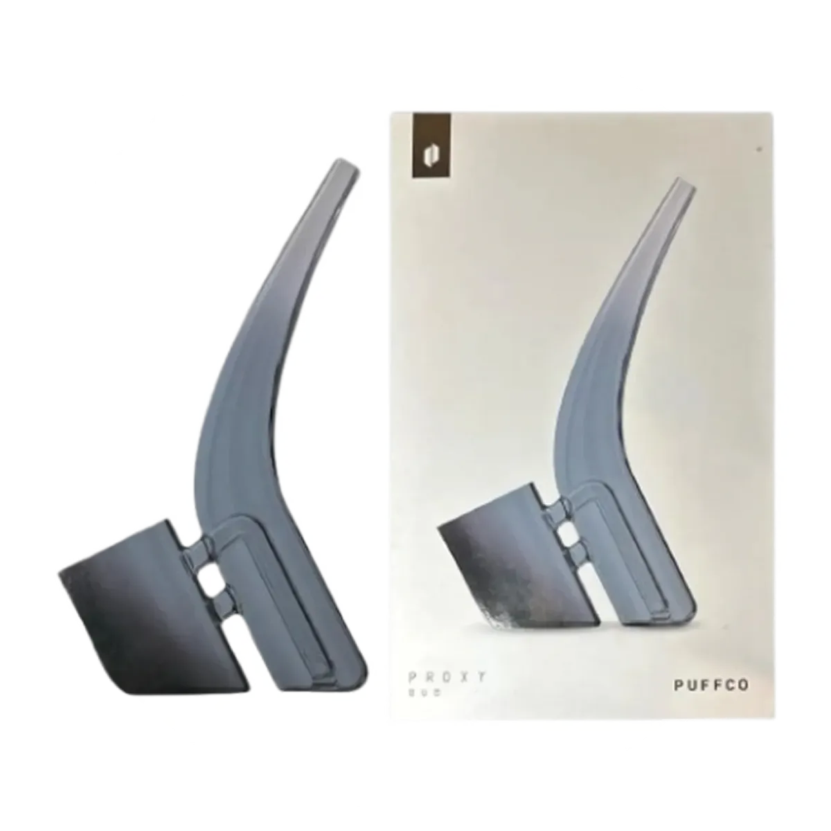 Puffco Proxy Bub| Cobra Smoke Shop