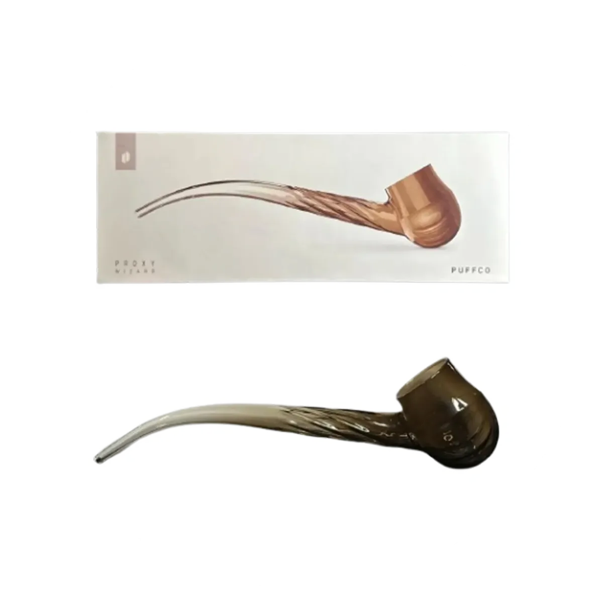 Puffco Wizard | Cobra Smoke Shop