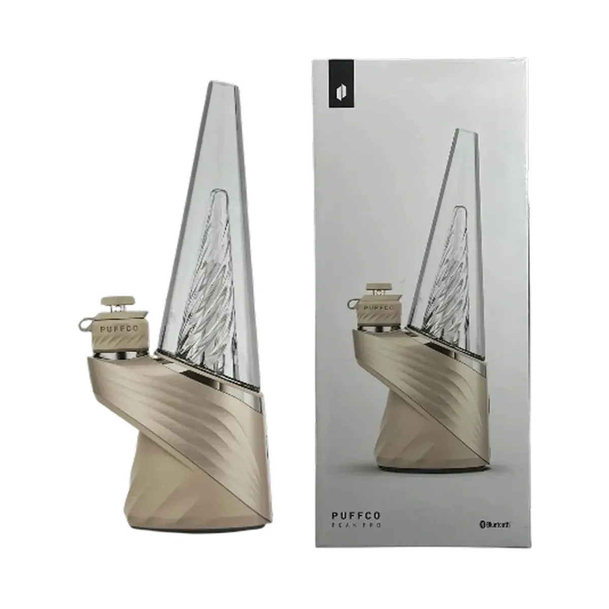 Puffco Peak Pro | Cobra Smoke Shop