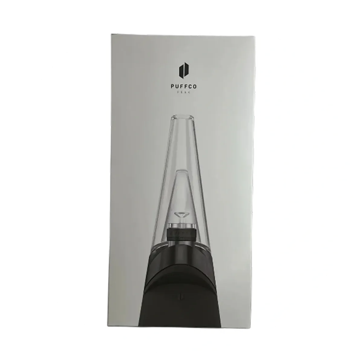 Puffco Peak | Cobra Smoke Shop