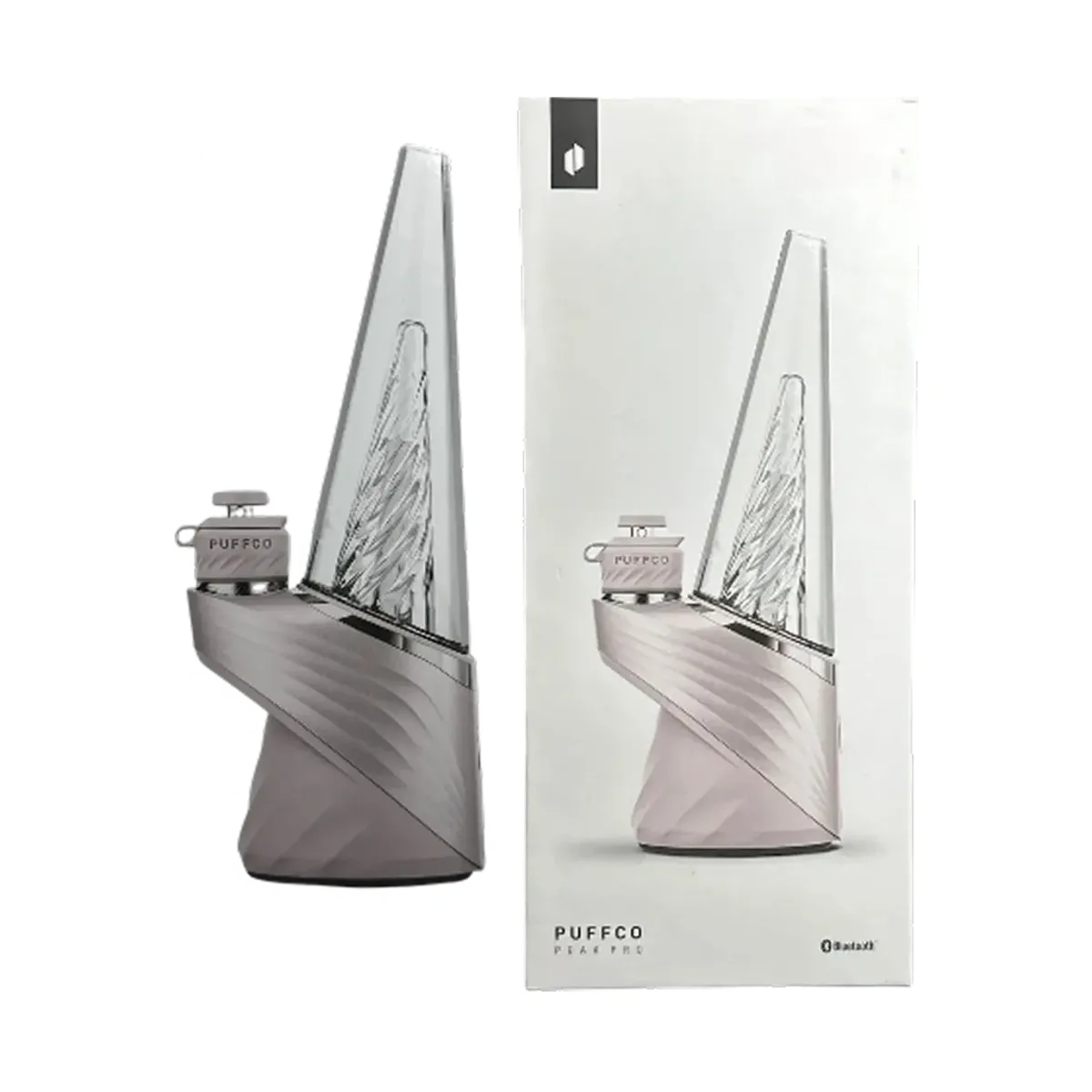 Puffco Peak Pro | Cobra Smoke Shop