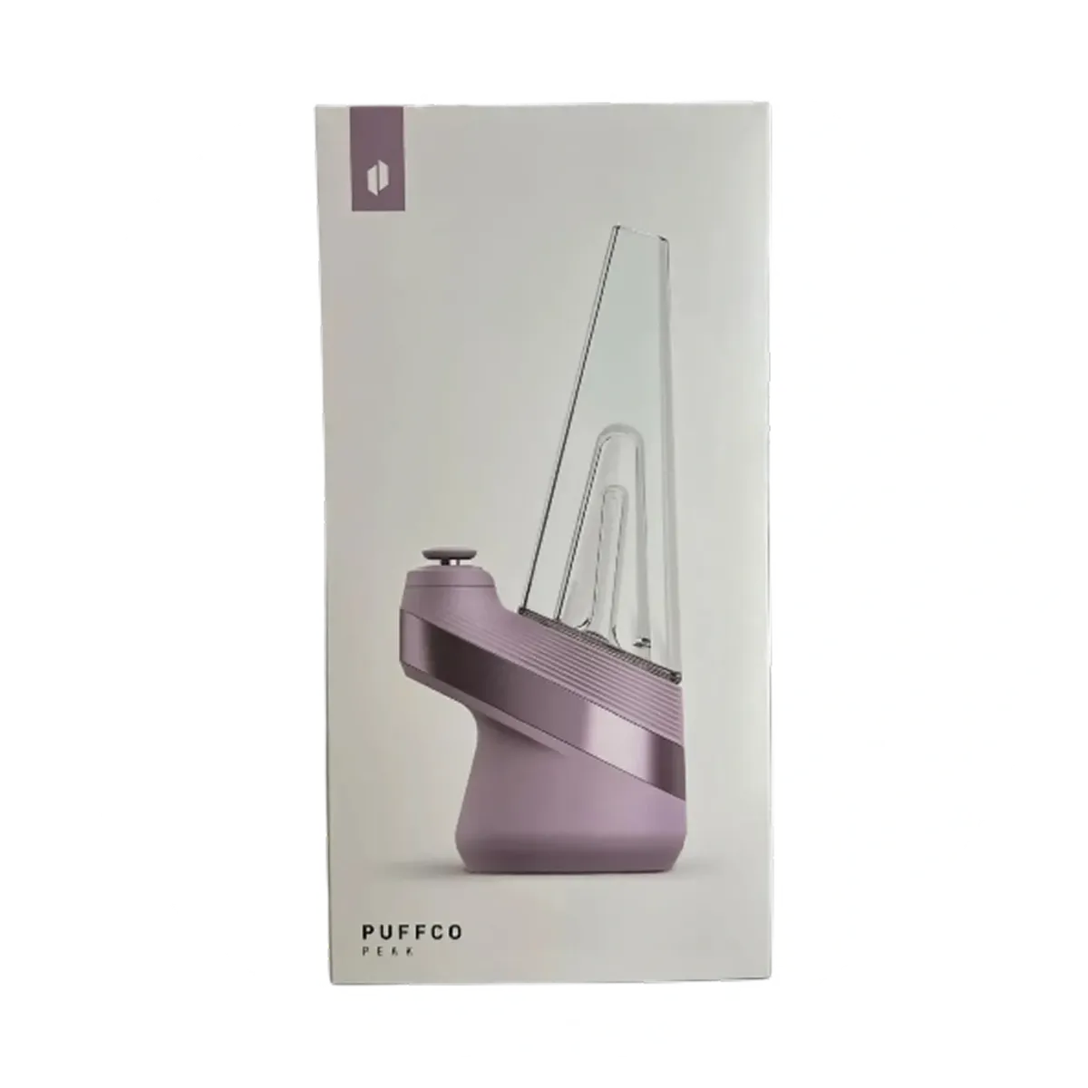 Puffco Peak | Cobra Smoke Shop