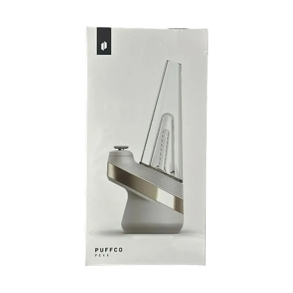 Puffco Peak | Cobra Smoke Shop