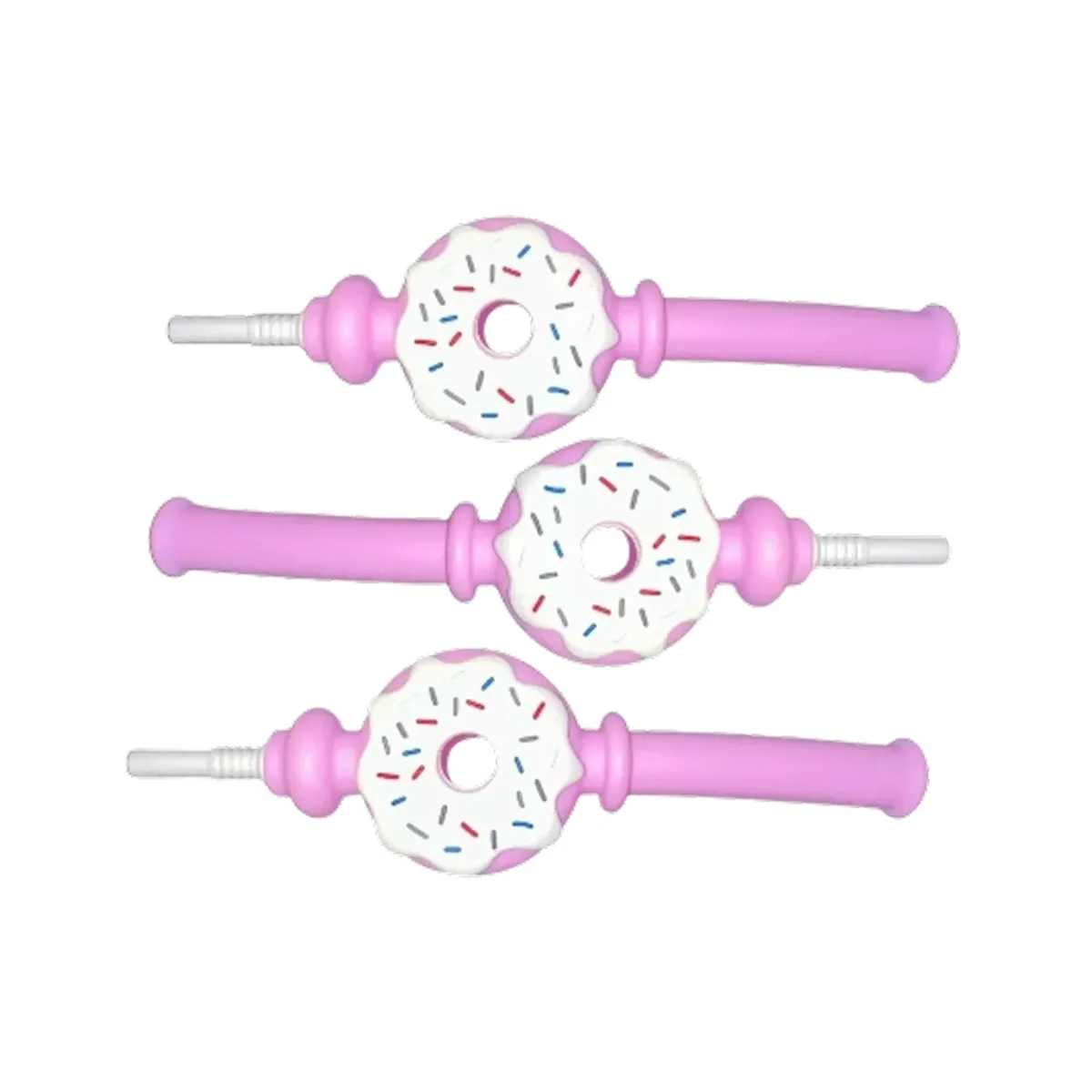 Nectar Collector | Cobra Smoke Shop