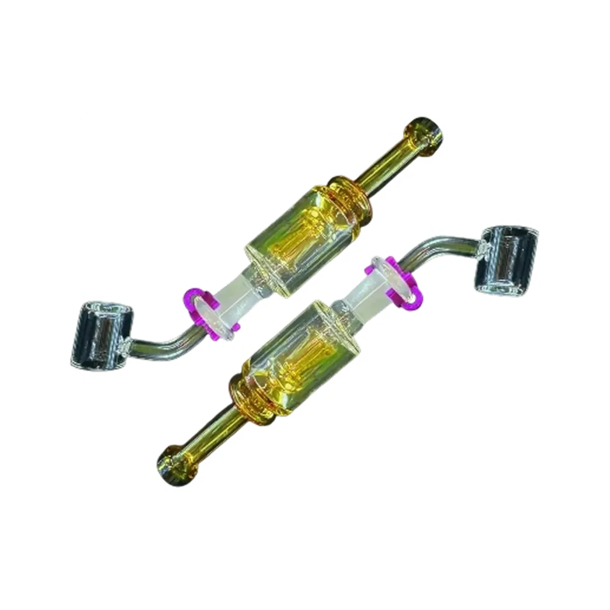 Nectar Collector | Cobra Smoke Shop