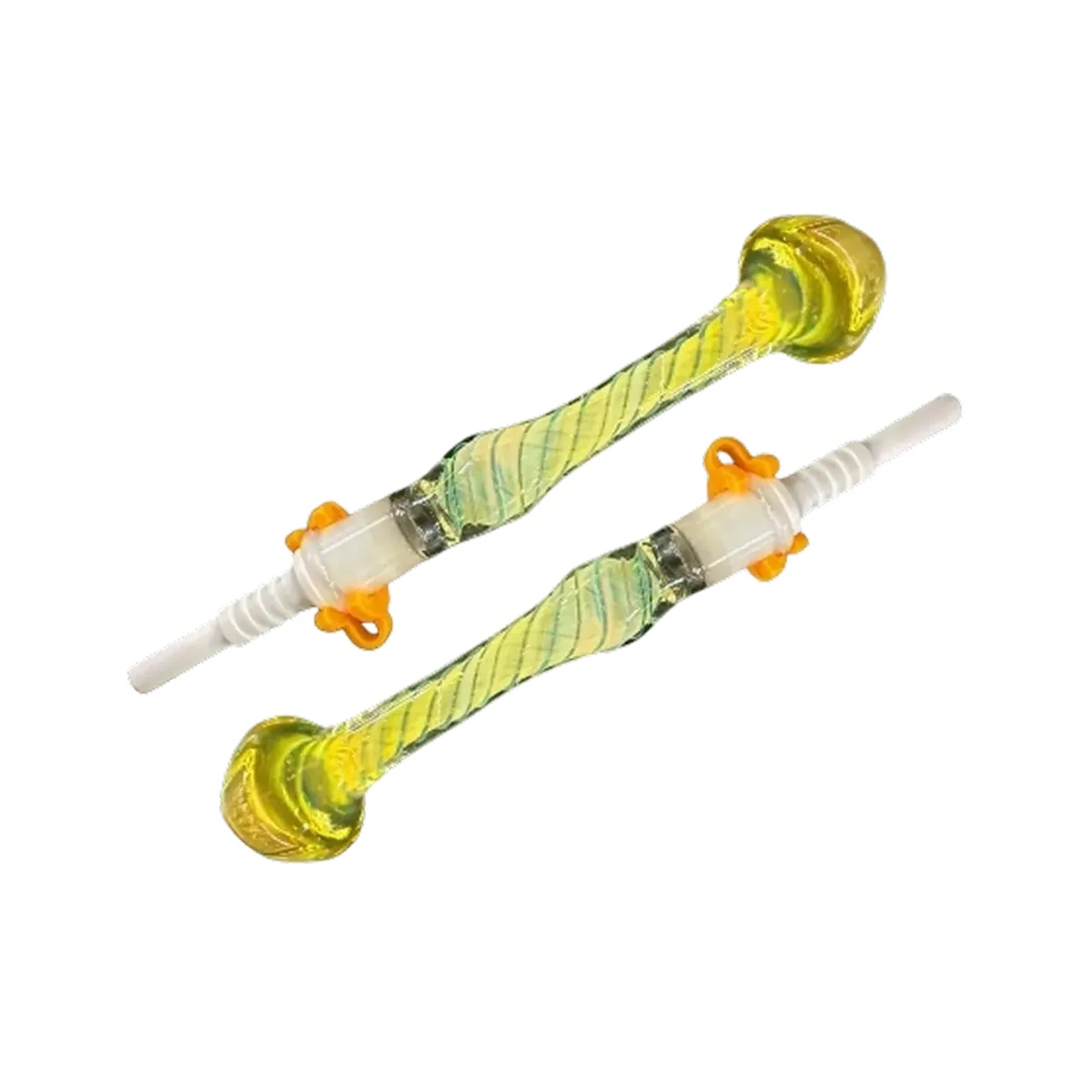 Nectar Collector | Cobra Smoke Shop