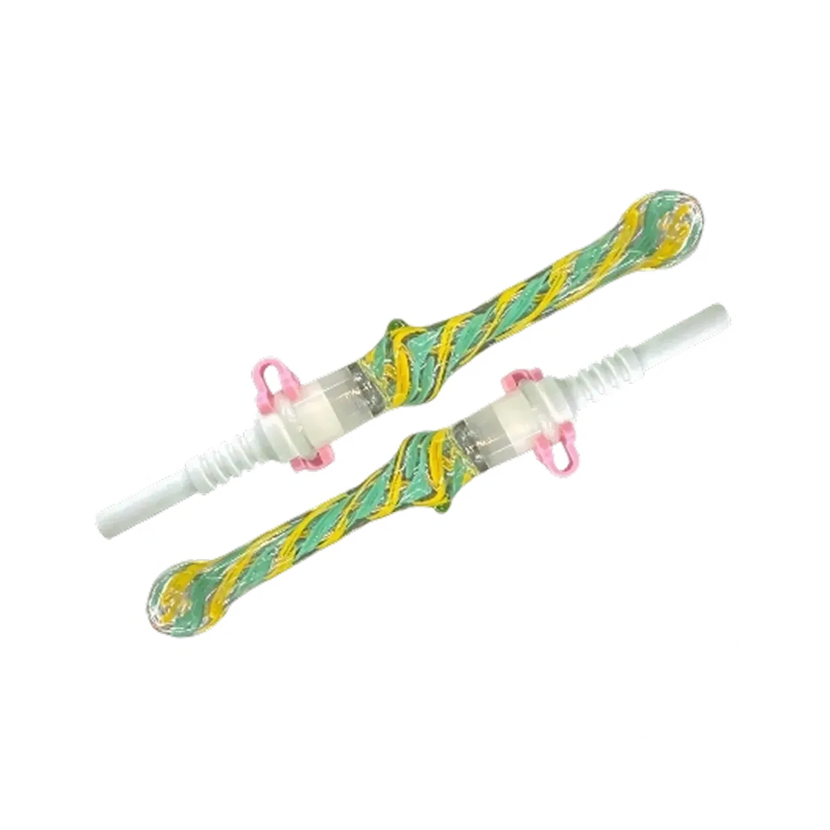 Nectar Collector | Cobra Smoke Shop