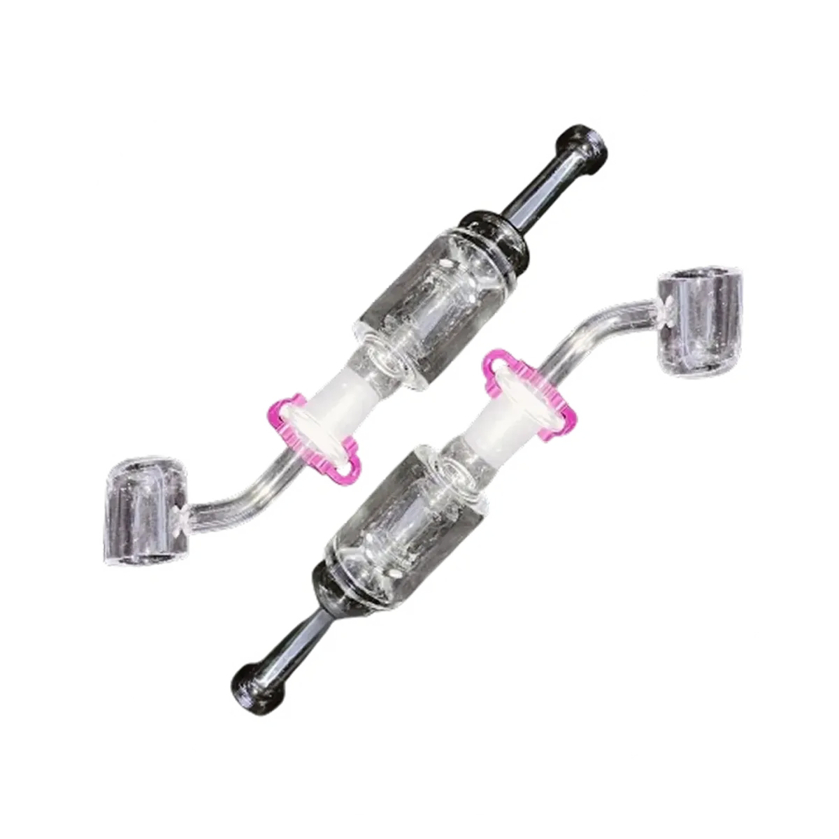 Nectar Collector | Cobra Smoke Shop