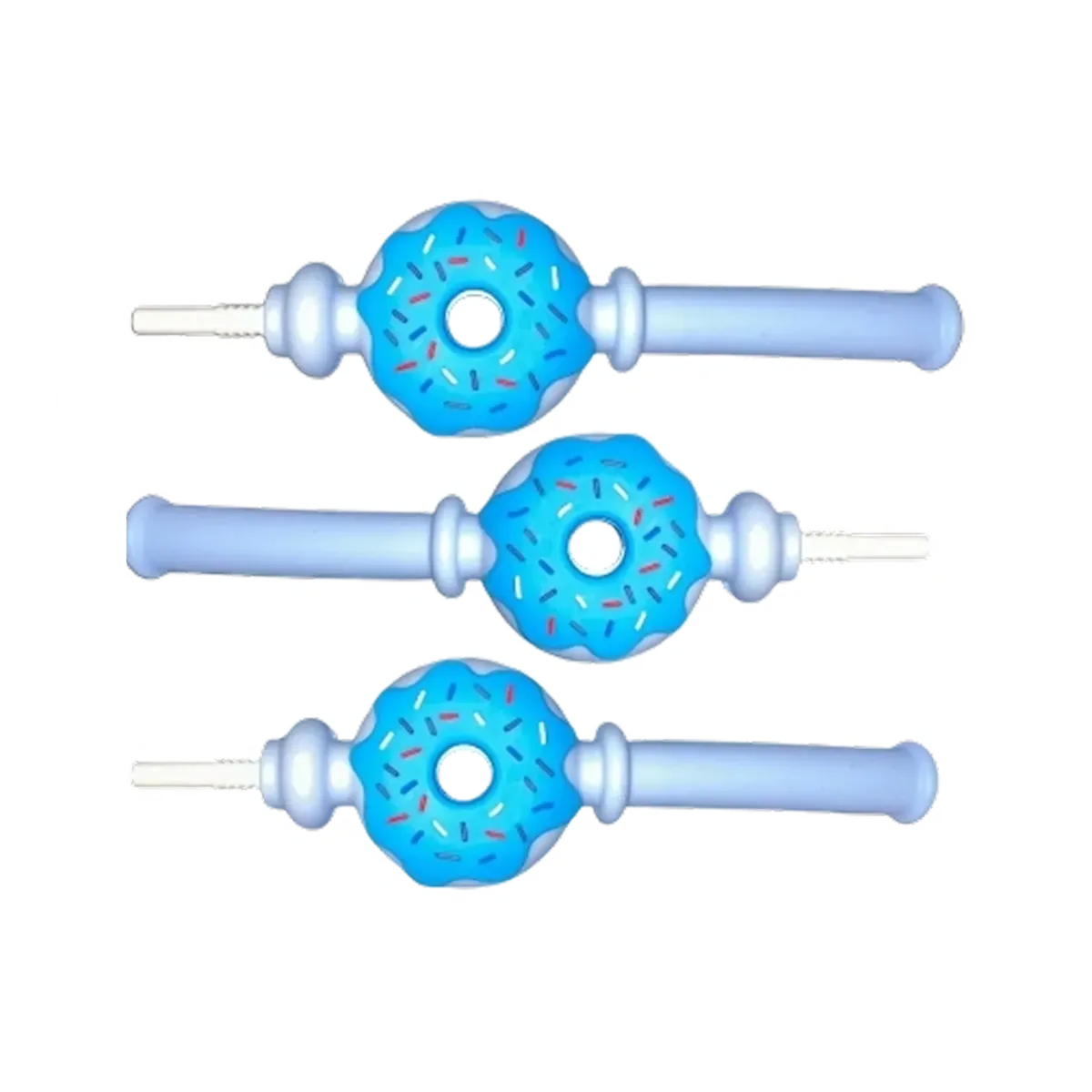 Nectar Collector | Cobra Smoke Shop