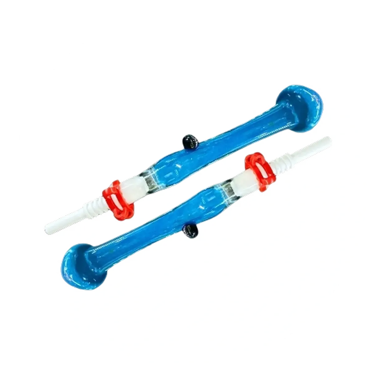 Nectar Collector | Cobra Smoke Shop