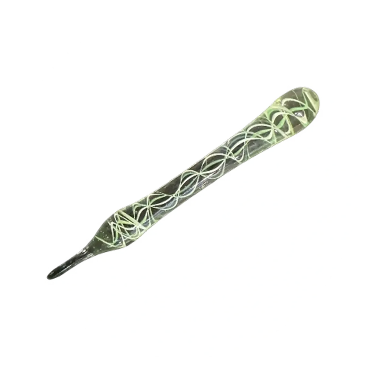 Glass Dab Tools | Cobra Smoke Shop