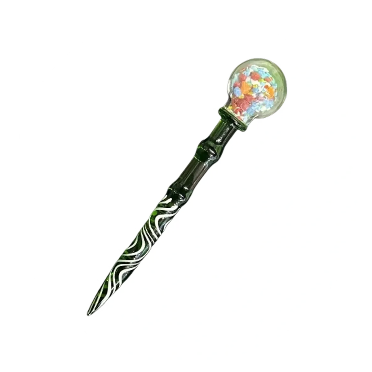 Glass Dab Tools | Cobra Smoke Shop