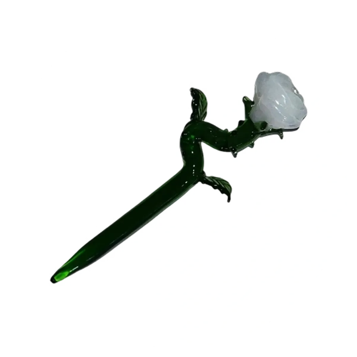 Glass Dab Tools | Cobra Smoke Shop