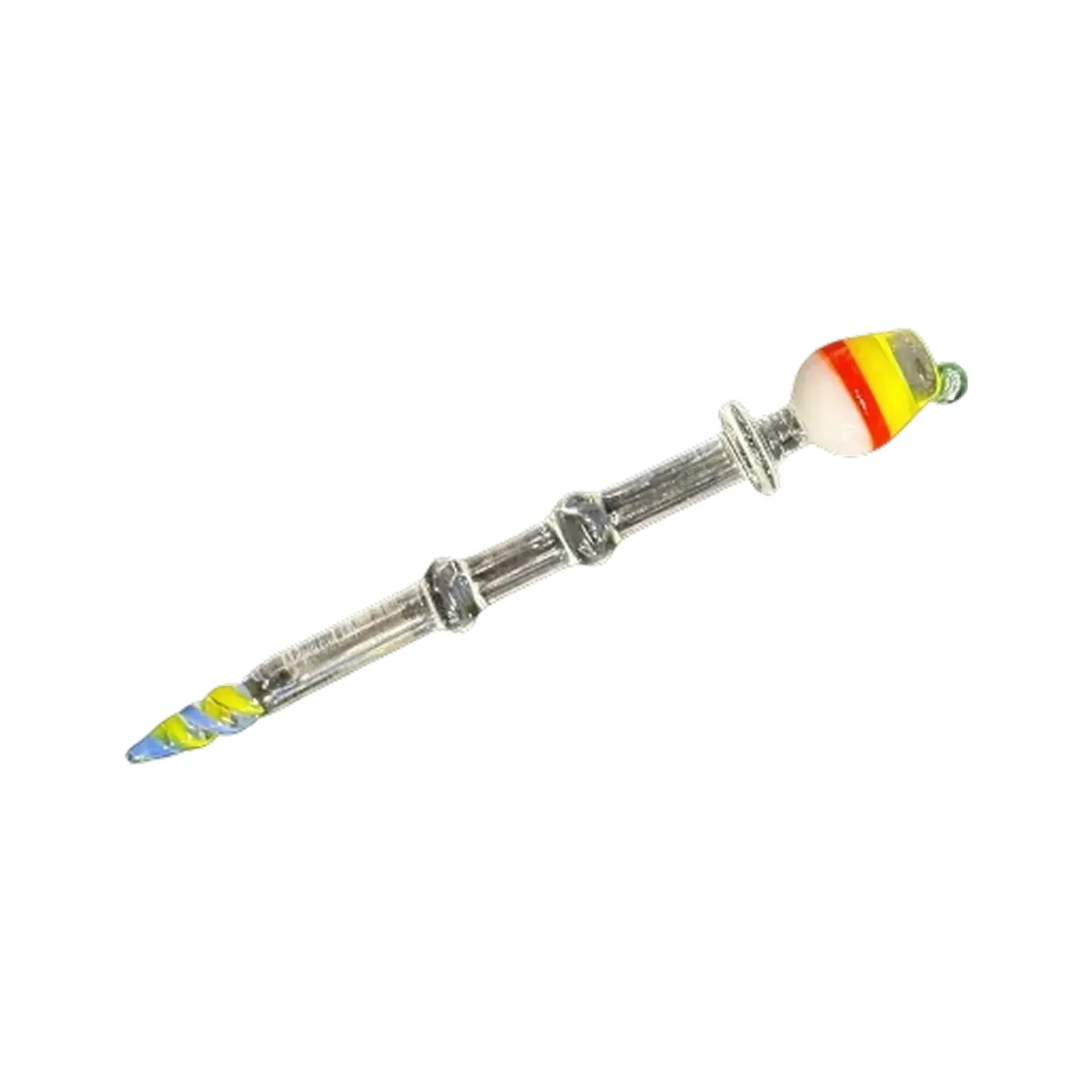 Glass Dab Tools | Cobra Smoke Shop